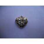 Pendant Miscellaneous
